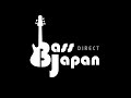 What bass japan direct doexport import  recycled bass guitars