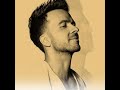 Luis Fonsi - Apaga La Luz (Audio) | Canción Nueva 2018