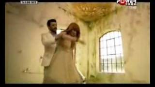 Burak Kut & Meyra Karar Bize Ait Video  2009 Resimi