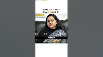 Wait For End 💀🥵💸😂 Unexpected Question | Upsc Interview