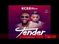 Kcee- TENDER Ft Tekno ( Official Video).