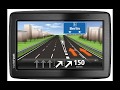 - Klicken Sie auf den Link unten TomTom Via 135 M Europe Traffic Navigationssystem inkl