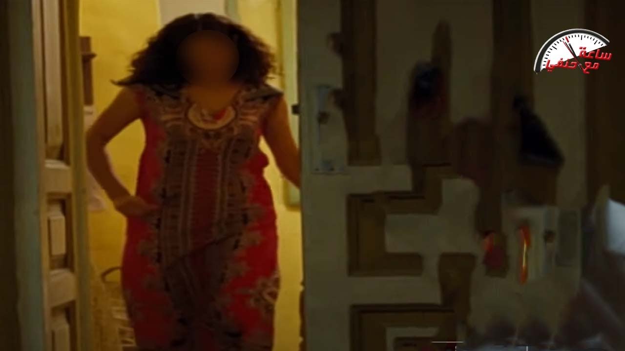 أغرته بملابسها الخـ ـادشة وجسمــ ـها المثير القبض على عروس مراهقة حامل من والدها  اكتشف العريس في لي