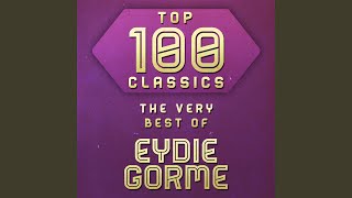 Download Lagu Mean Every Word MP3