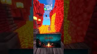 Valheim reviews in steam #shorts #steam #game #valheim #meme #отзыв #обзор #прикол #мем