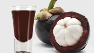 Celebrity Why People Take Xango Mangosteen Juice | 2021 Isagenix Independent Associate Profile