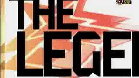 Incruit OSL - Teaser OP