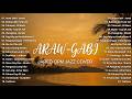 Araw-Gabi - Regine Velasquez (Jazz Cover by Jared) | Top OPM Tagalog Songs Philippines 2026