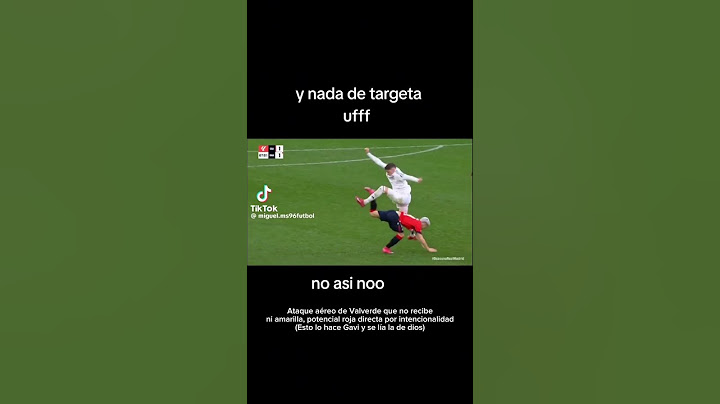 RESUMEN QUE NINGÚN MADRIDISTA TE QUIERE ENSEÑAR, OSASUNA 1-1 REAL MADRID