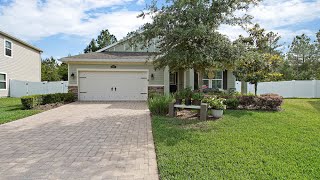 $290K Northside Jacksonville, FL Home for Sale