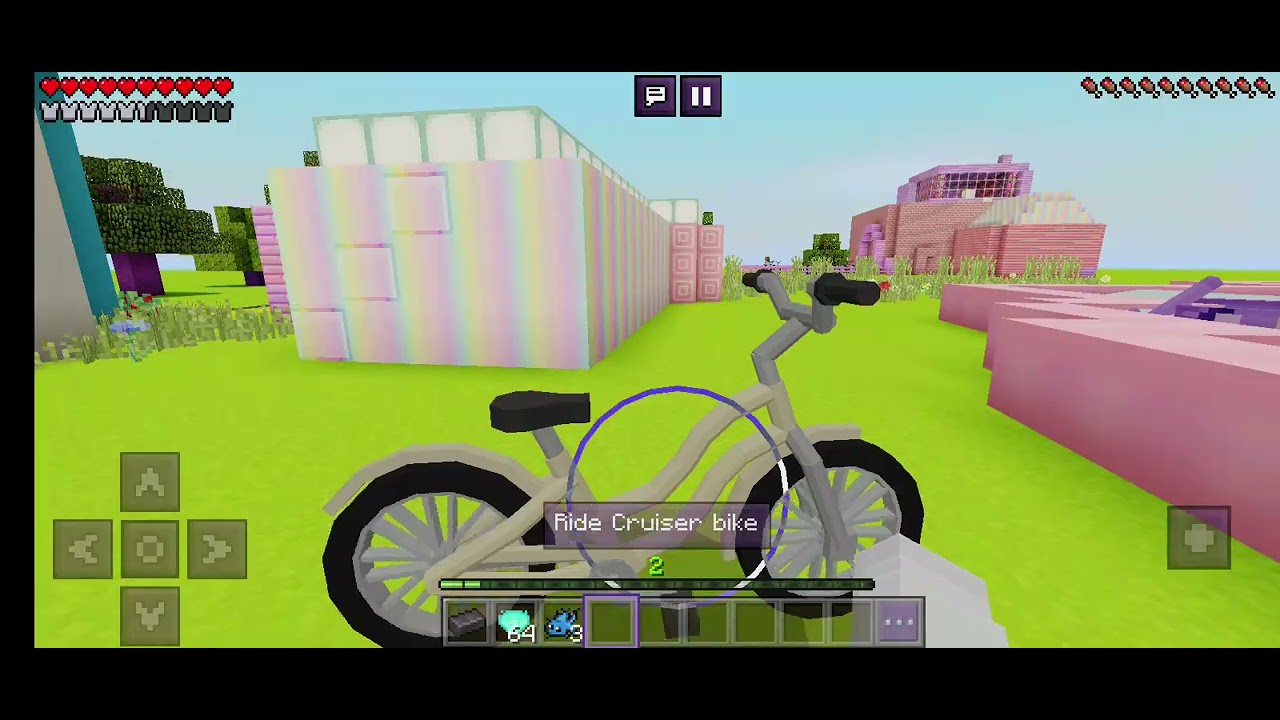 Maaf jelek drama kawai word 2025 drama memancing