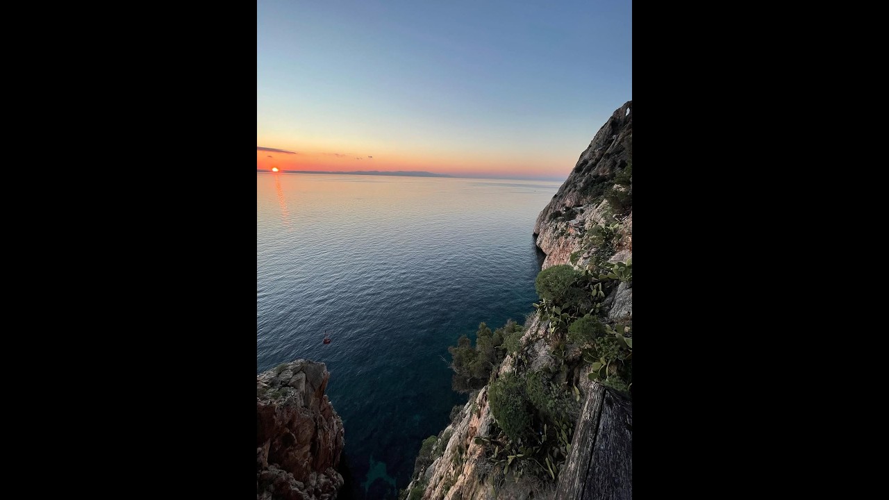 #ГолосКарулей продолжает вещать 8 марта 2026 года