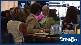 YMCA of the Pikes Peak Region hosts annual fundraiser Thursday