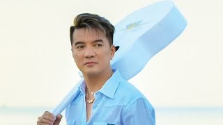 Video thumbnail of "Biển nhớ : Đàm Vĩnh Hưng"