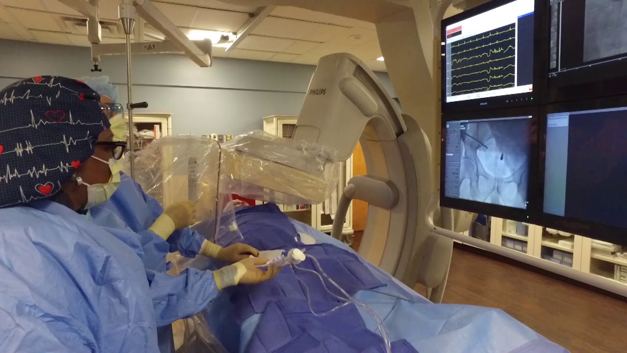 Dearborn Fire Department Lifeline Award