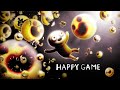 ЭТО И ВПРАВДУ ВЕСЁЛАЯ ИГРА #jenka_jmenka #happygame