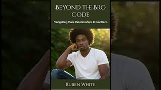 Beyond the Bro Code #amazon #1bestseller #menhealth #relationship #finance #lgbtq #parenting #fit