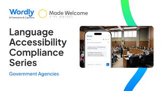 How to Make Your Government Agency Compliant (Language Access Guide)