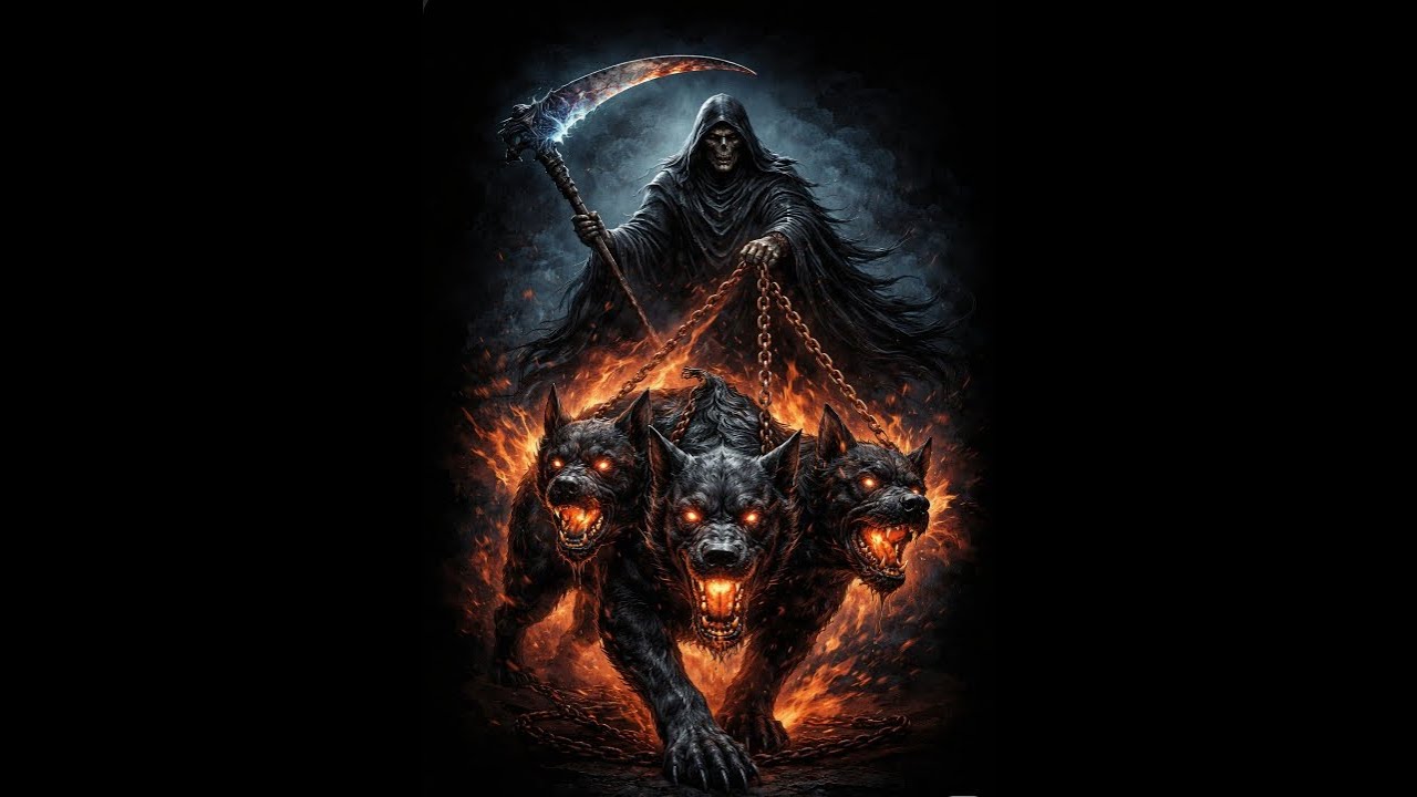 Live de  Lords Mobile! KD Abierto,Familia LIH,Rally Party Hispana y Nueva cuenta de Lords Mobile!