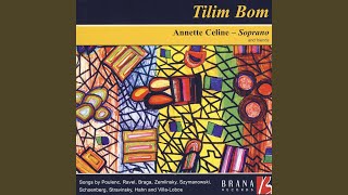 Download Lagu Dansa (Martelo) MP3