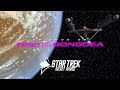 Star Trek Secret Voyage E02 Rise of the Gongdea