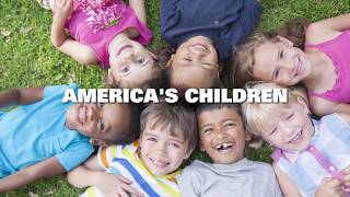 #VoteKids | American Academy of Pediatrics (AAP)
