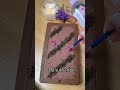 viral Dubai chocolate recipe #trending #shorts #youtubeshorts #shortvideo #explore #viral #foryou