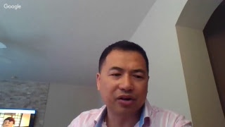 Blockchain Business 101 #4 - Simple Blueprint For Building A Business