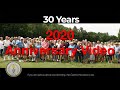 Guild of nh woodworkers promo30th yr anniversary 2020