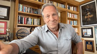Mike Rowe Teams Up with PureTalk