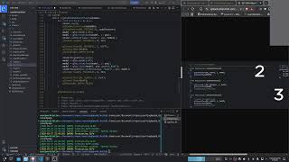 Learning  OpenGL | Stencil Testing
