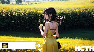 Nightcore Simple Plan - Summer Paradise Feat. Taka From One Ok Rock 4K Video
