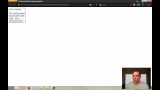 HTML Tutorial - 14th lesson. Beginner. Wealth