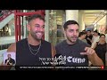 כשהישראלים נוהרים לחנויות: הסניף החדש הבטיח מבצעי ענק - ונסגר רגע אחרי הפתיחה