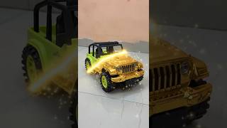whose toy is the best? 😨😱 ll #shortsfeed #robot #cartoys #school #shorts #thar