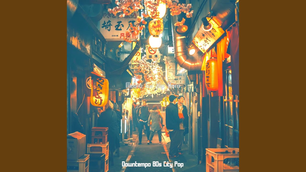 Incredible Relax Time