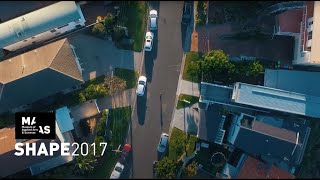 The Lengths We Travel - Film | 2017 HSC Industrial Technology Multimedia Major Project The Lengths We Travel - Film | 2017 HSC Industrial Technology Multimedia Major Project