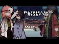 Hashiras React To Giyuu Tomioka S Past 2 0x Speed Hashiras React To Giyuu Tomioka S Past 2 0x Speed