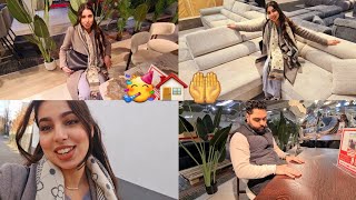 Download Lagu اكبر مفاجئة دارليا راجلي🏠👌الحمدلله تحقق حلمنا🥳منويتش فيه هادشي خلاني مصدومة🫢هادشي ملكي خيالي🤴❤️‍🔥 MP3