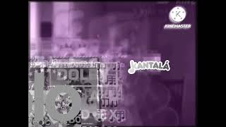 SDPC2 (6)