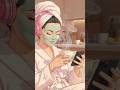 Cozy lofi playlist for her - relax and celebrate #womensdaymusic #lofibeats #warmvibes