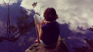 Rather Be Alone [Partial Extended]