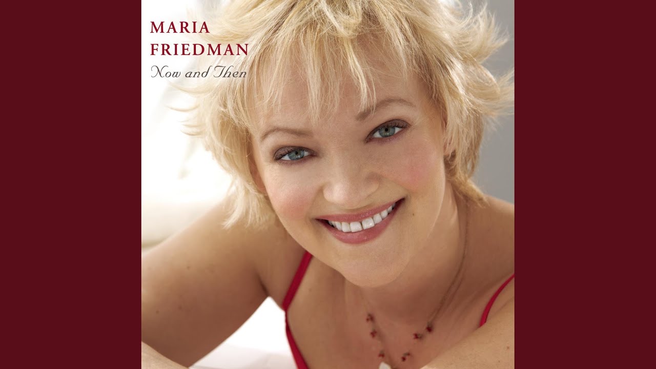 Children and Art (From Sunday in the Park with George)