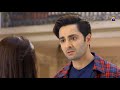 Watch Main Aap Ki Shadi Kisi Se Nahi Hone Donga...Shahjahan Ki Mehru Ko Dhamki | Meherposh | Har Pal Geo Online In HD