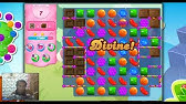 Candy crush 4411