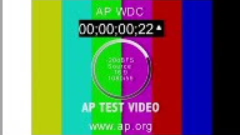 EngineeringTest 0402c