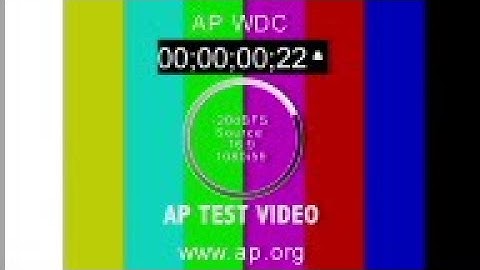 EngineeringTest 0402c