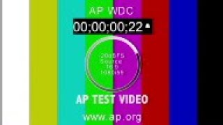 EngineeringTest 0402c