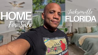 Home in Jax - 4 Bedroom Home in Jacksonville | Rent vs Buy Breakdown | 928 Allison St
