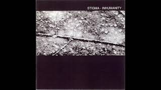 Download Lagu Stigma - Inhumanity (1996) Full Album MP3 Download Lagu Stigma - Inhumanity (1996) Full Album MP3